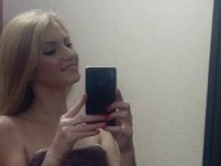 Erotinis vaizdo pokalbis alliana