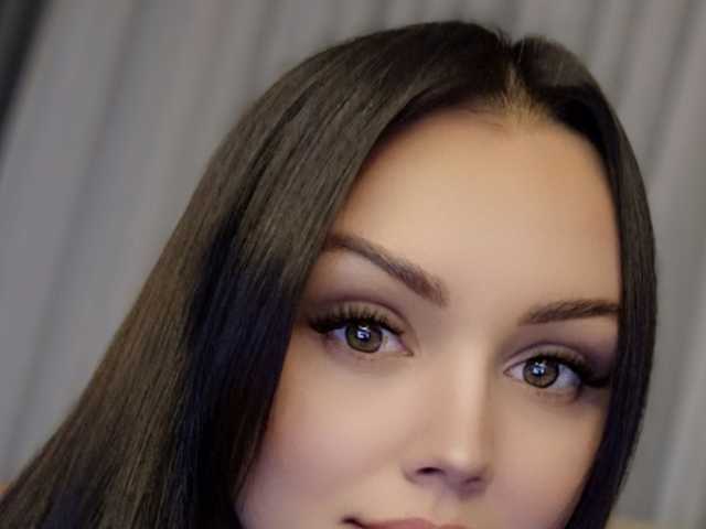 Profilio nuotrauka alisana69