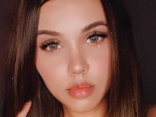Profilio nuotrauka alisana69
