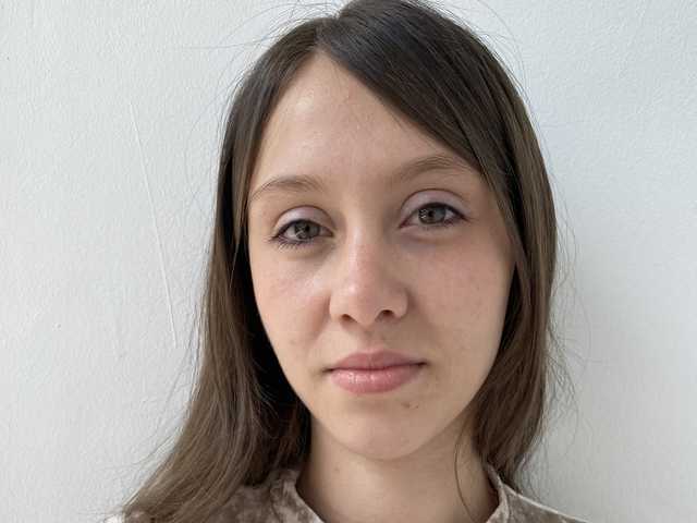 Profilio nuotrauka AlliceKellen