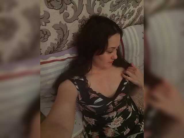 Transliacijos ekrano nuotraukos AllieEustacia
