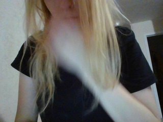 Nuotraukos AllieSEX Add to friends - 1 token-Suck finger - 3 token will Show the face - 5 tokens Show feet - 7 tokens Watch Cam - 20 tokens Pussy - 50 tokens get mixed up Tits - 15 tokens Vibrator pussy - 100 tokens collect on the cork in the ass 369