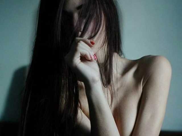 Profilio nuotrauka -ALLINA-