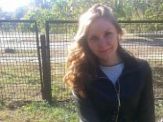 Erotinis vaizdo pokalbis alliissaa