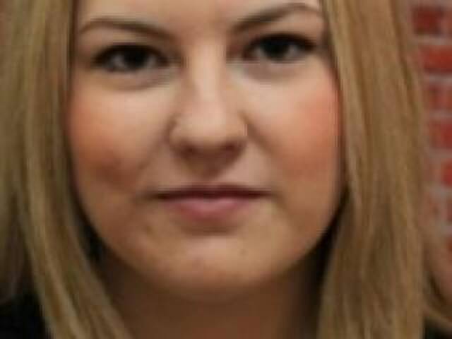 Profilio nuotrauka allisaaa