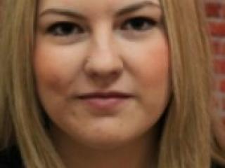 Erotinis vaizdo pokalbis allisaaa