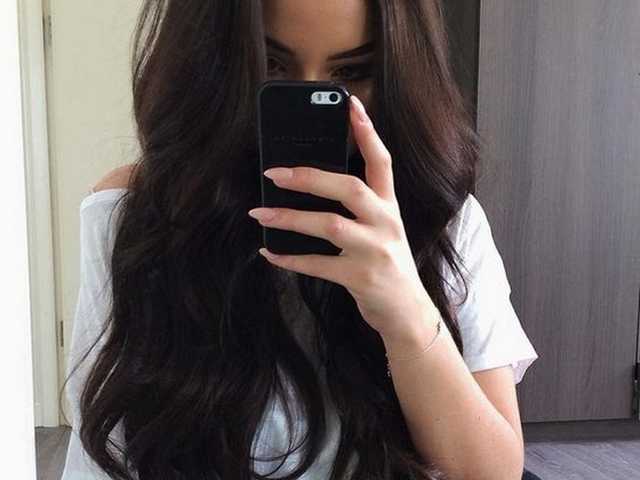 Profilio nuotrauka Allison-Bossi