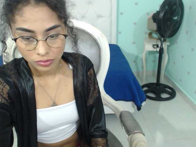 Transliacijos ekrano nuotraukos allison-jones