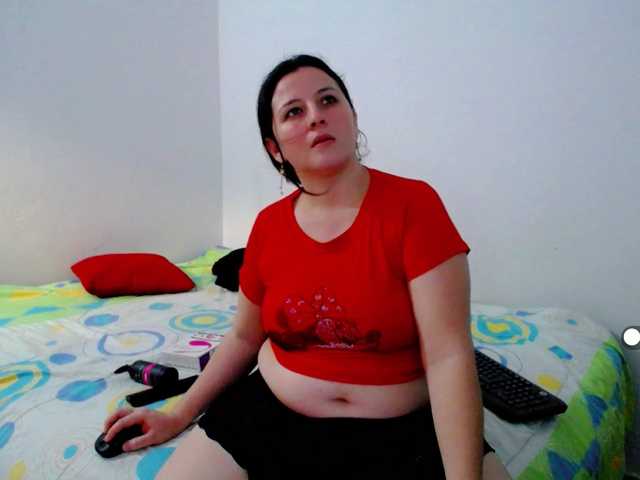 Transliacijos ekrano nuotraukos allisonbaby