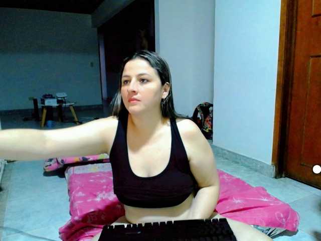 Transliacijos ekrano nuotraukos allisonbaby