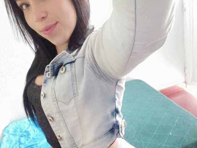Profilio nuotrauka allisonfox
