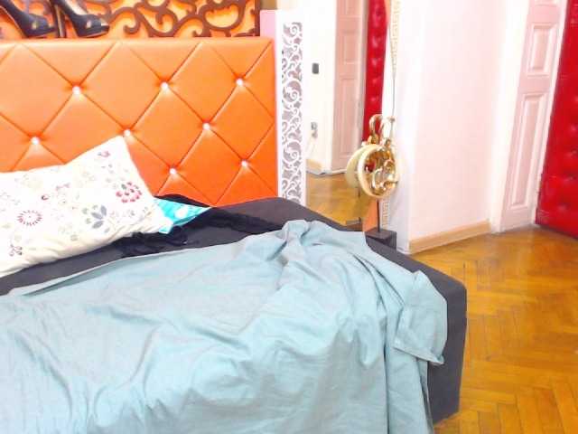 Transliacijos ekrano nuotraukos AllisonMorgan