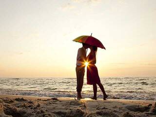 Erotinis vaizdo pokalbis AllisonMuller