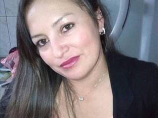 Erotinis vaizdo pokalbis allisonrobert