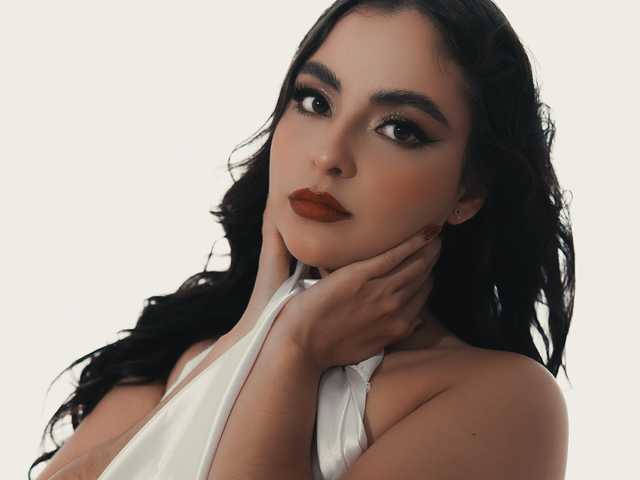 Profilio nuotrauka AllisonRogers