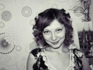 Erotinis vaizdo pokalbis allisse