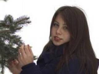 Erotinis vaizdo pokalbis allissochka