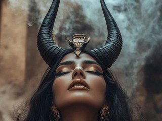 Erotinis vaizdo pokalbis ALLochka91