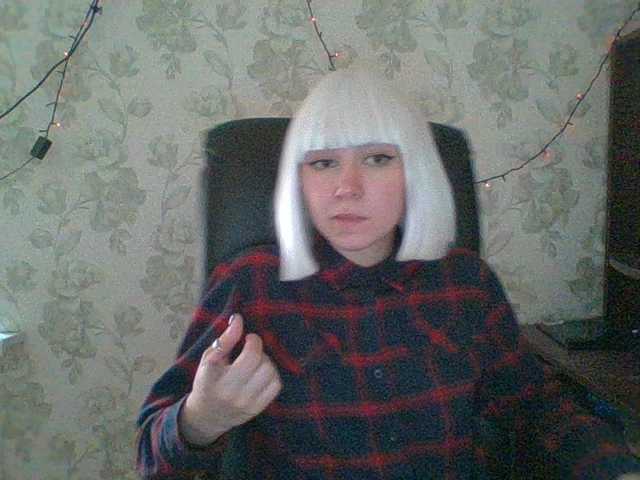 Transliacijos ekrano nuotraukos Allolmm