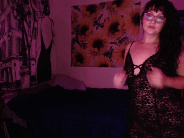 Nuotraukos AlluringAbbi Dildo show (suck,fuck, etc) @ every goal. King Tippers choice! Tkns for requests! :) Enjoy the show!