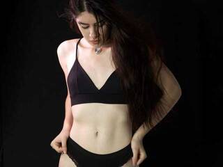 Erotinis vaizdo pokalbis ally18