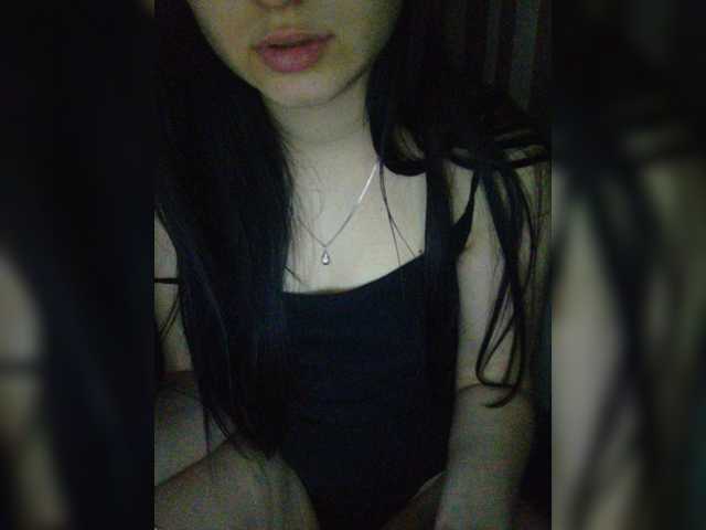 Transliacijos ekrano nuotraukos Ally23