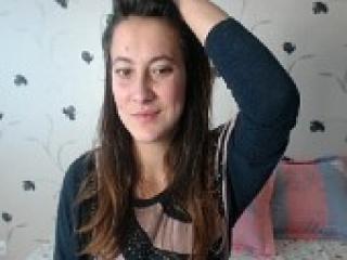 Erotinis vaizdo pokalbis allyas