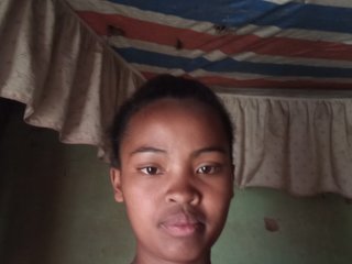 Erotinis vaizdo pokalbis Allycha1