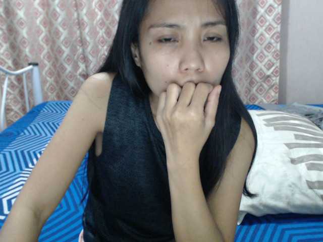 Transliacijos ekrano nuotraukos AllYours7