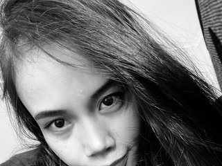 Erotinis vaizdo pokalbis Sweet__Aries