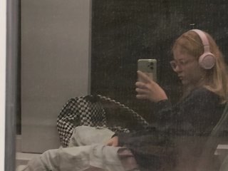 Erotinis vaizdo pokalbis AlmaBliss