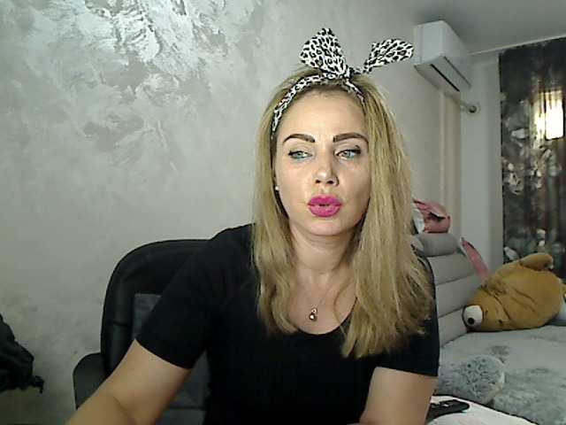 Transliacijos ekrano nuotraukos Almadirtty