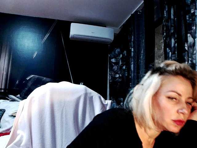 Transliacijos ekrano nuotraukos Almadirtty