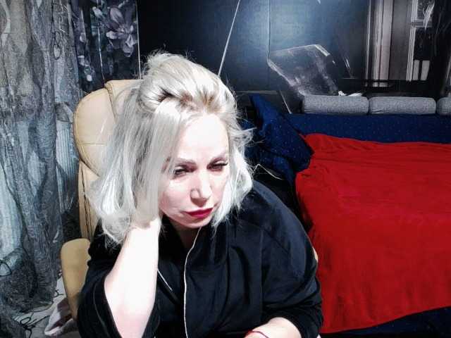 Transliacijos ekrano nuotraukos Almadirtty