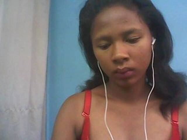 Transliacijos ekrano nuotraukos almapleasure