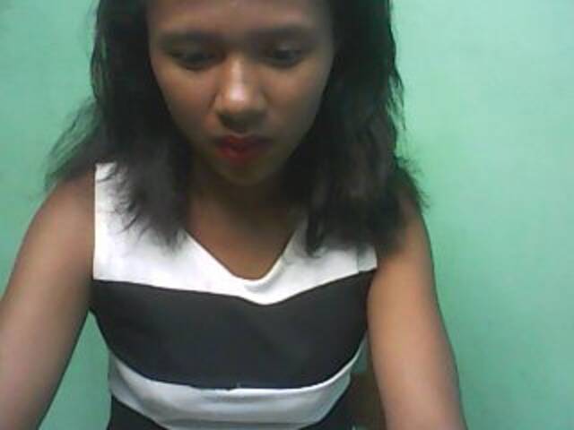 Transliacijos ekrano nuotraukos almapleasure