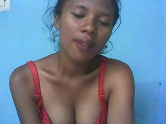 Transliacijos ekrano nuotraukos almapleasure