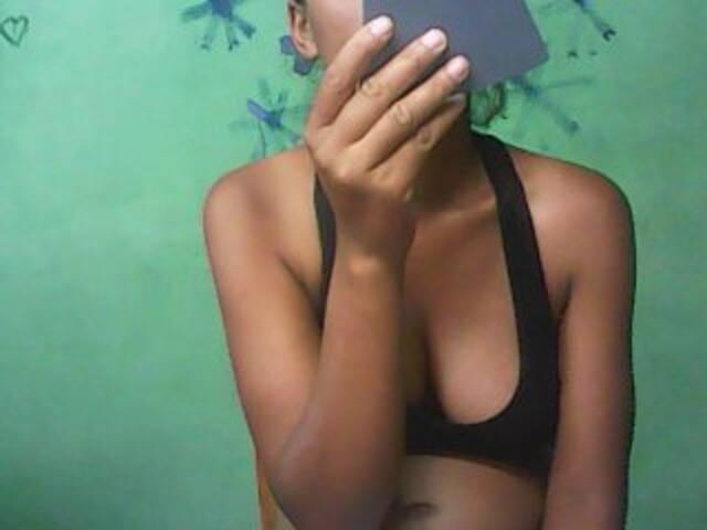 Transliacijos ekrano nuotraukos almapleasure