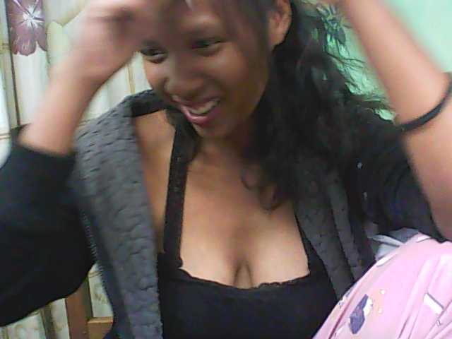 Transliacijos ekrano nuotraukos almapleasure