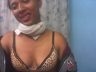 Nuotraukos almapleasure show naked 40tk 20 tk pussy tip more and more me