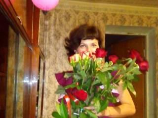 Erotinis vaizdo pokalbis almaz2017