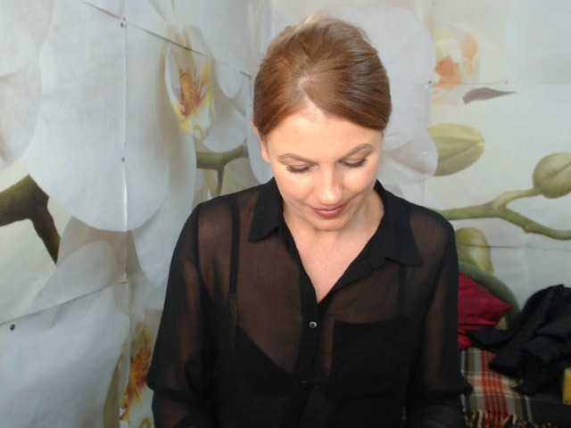 Transliacijos ekrano nuotraukos almazara