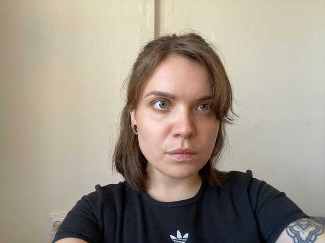 Profilio nuotrauka AlmetaGentili