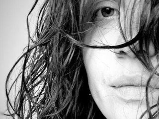 Erotinis vaizdo pokalbis AlmetaGentili