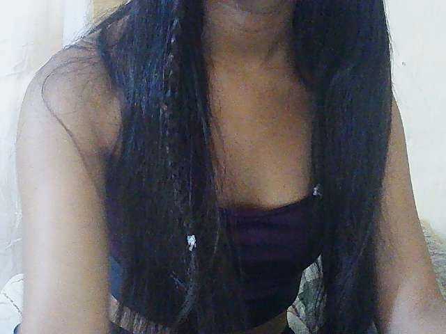 Transliacijos ekrano nuotraukos AlomieSexy
