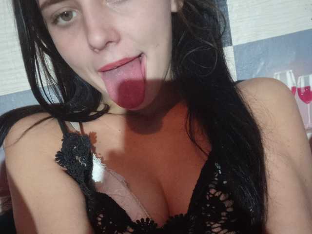 Profilio nuotrauka Alona211