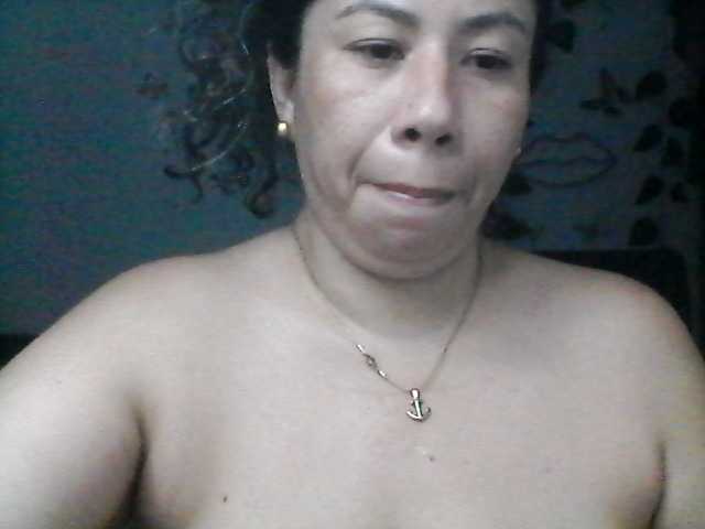 Transliacijos ekrano nuotraukos alondrahot82