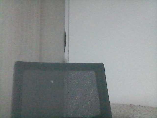 Transliacijos ekrano nuotraukos alondrahot82