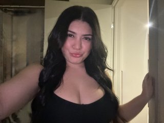 Erotinis vaizdo pokalbis alorariver