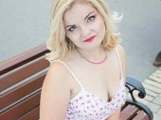 Erotinis vaizdo pokalbis alorelay